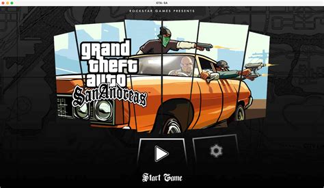 gta 5 ios ipa|苹果iOS【侠盗猎车手:圣安地列斯中文汉化版】IPA下载.